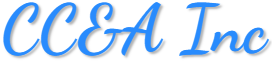 Land Development and Property Management